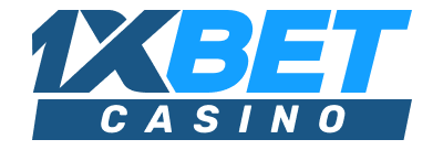 1xBet логотип