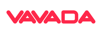 Vavada логотип